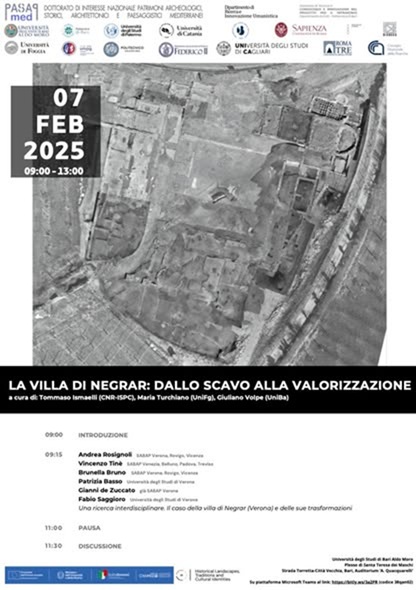 bari_auditorium_dialoghi_la-villa-di-negrar_locandina
