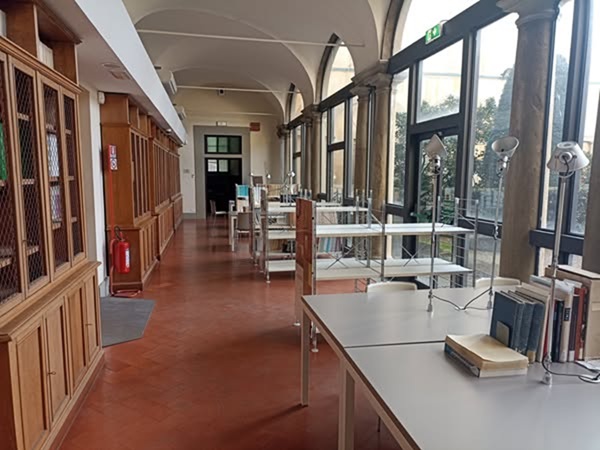 firenze_archeologico_biblioteca_1_foto-maf