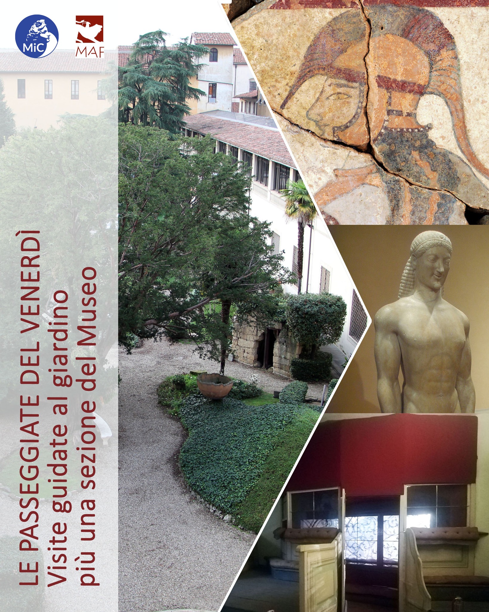 firenze_archeologico_passeggiate-del-venerdì_programma_locandina