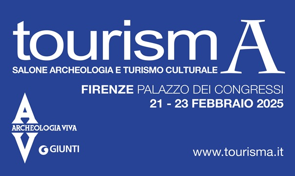 firenze_tourisma-2025_locandina