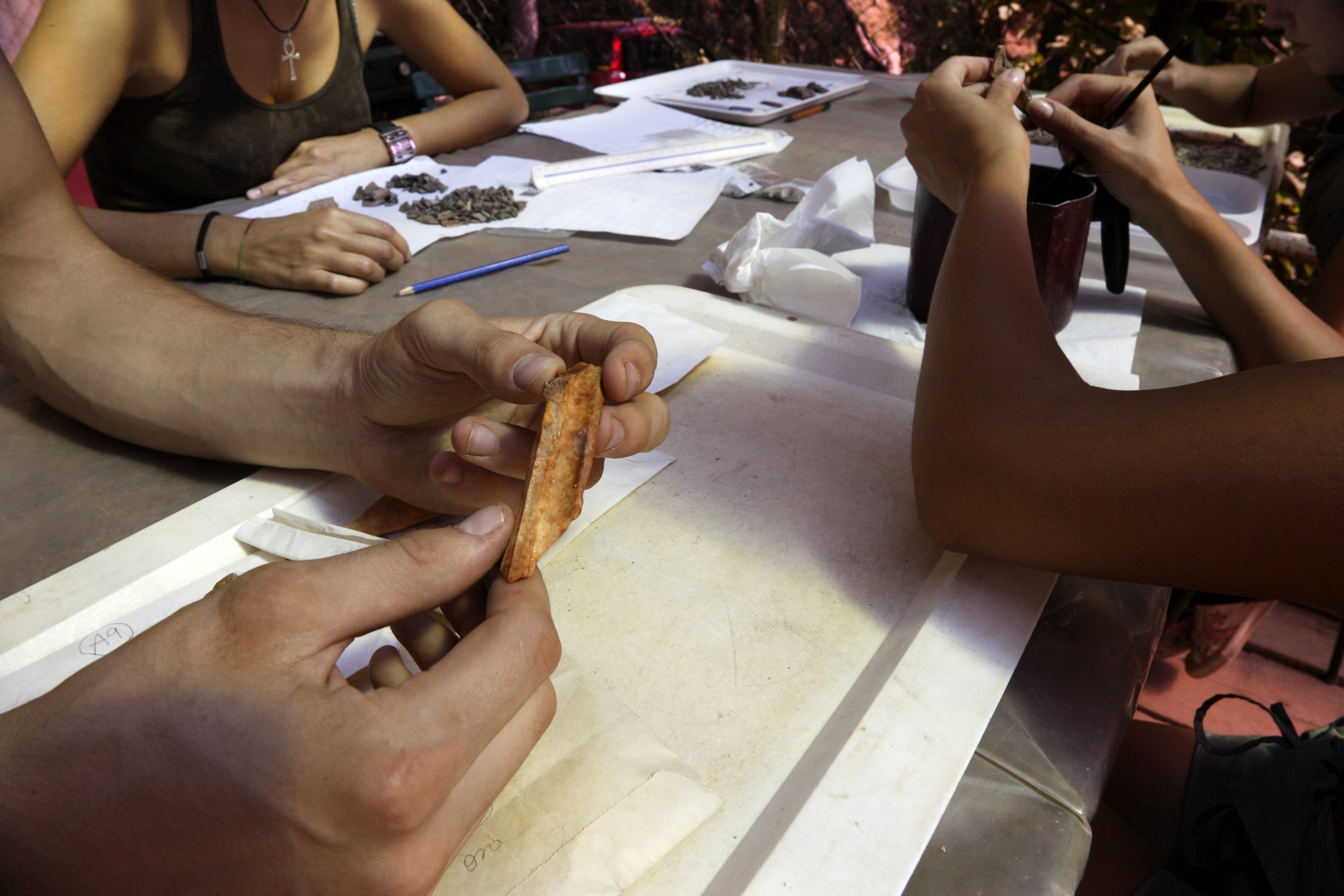 fumane_grotta_attività-didattiche_foto-grotta-di-fumane