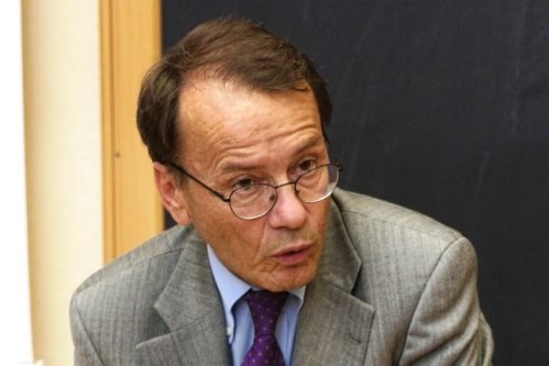 giuseppe-sassatelli_fondazione-ravennantica