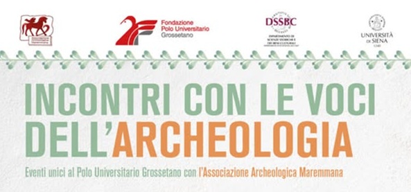 grosseto_polo-universitario_incontro-voci-dell-archeologia_locandina