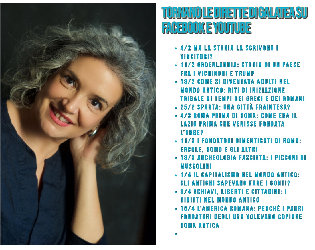 l-ora-di-storia_dirette-di-galatea_programma-febbraio-marzo-aprile_locandina