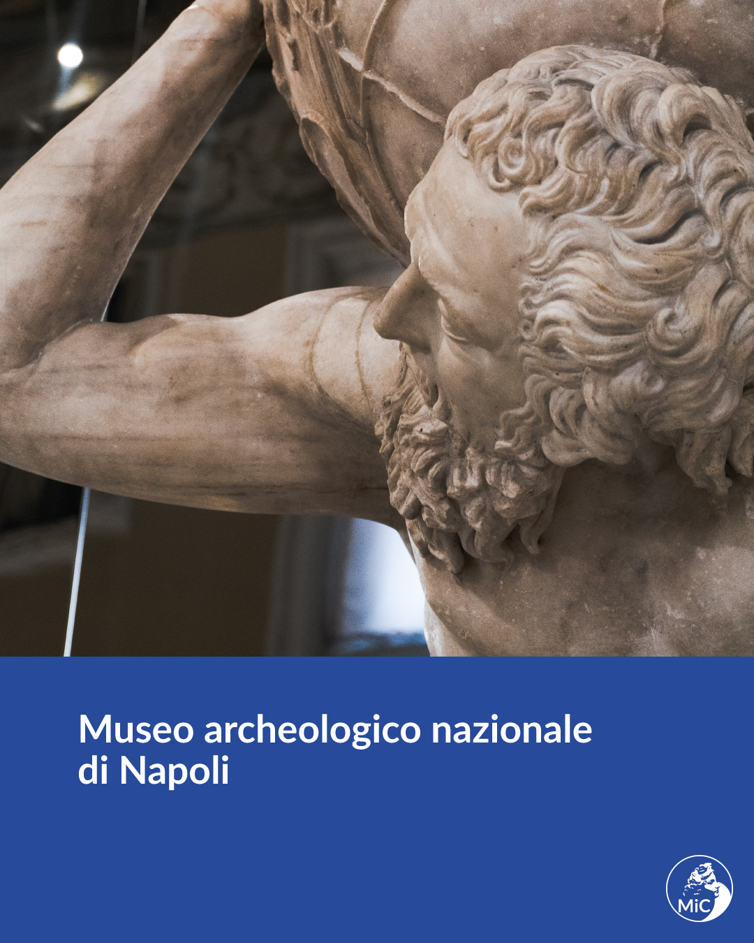 ministero_bando-direttori-museo-archeologico-napoli_locandina