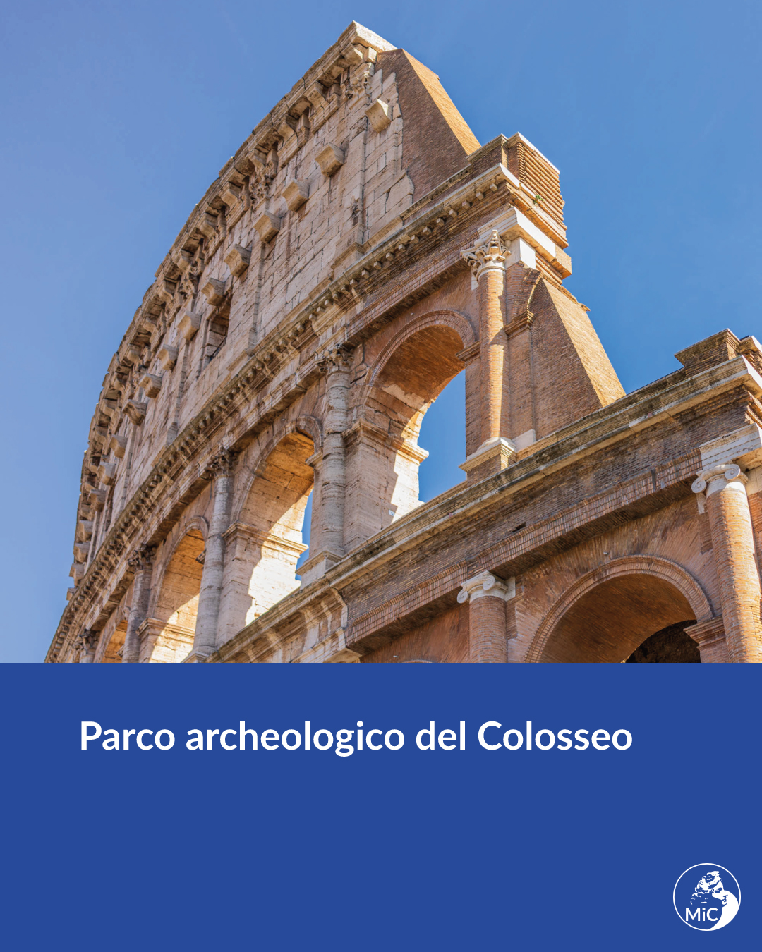 ministero_bando-direttori-parco-colosseo_locandina