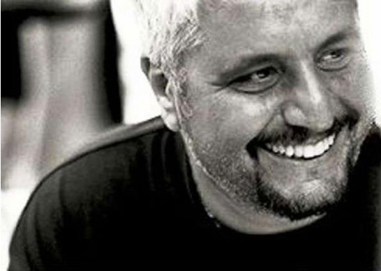 paestum_archeologico_rassegna-teatrale-donne-di-hera_23-febbraio_pino-daniele_foto-pa-paeve