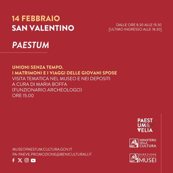 paestum_parco_san-valentino-2025_locandina