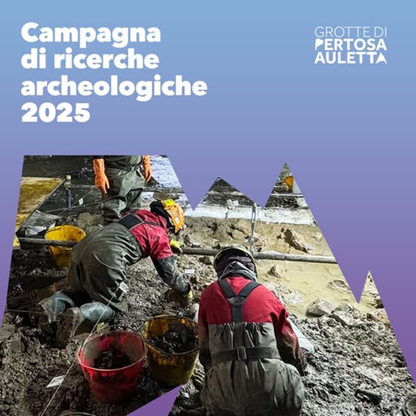 pertosa-auletta_grotte_campagna-2025_locandina