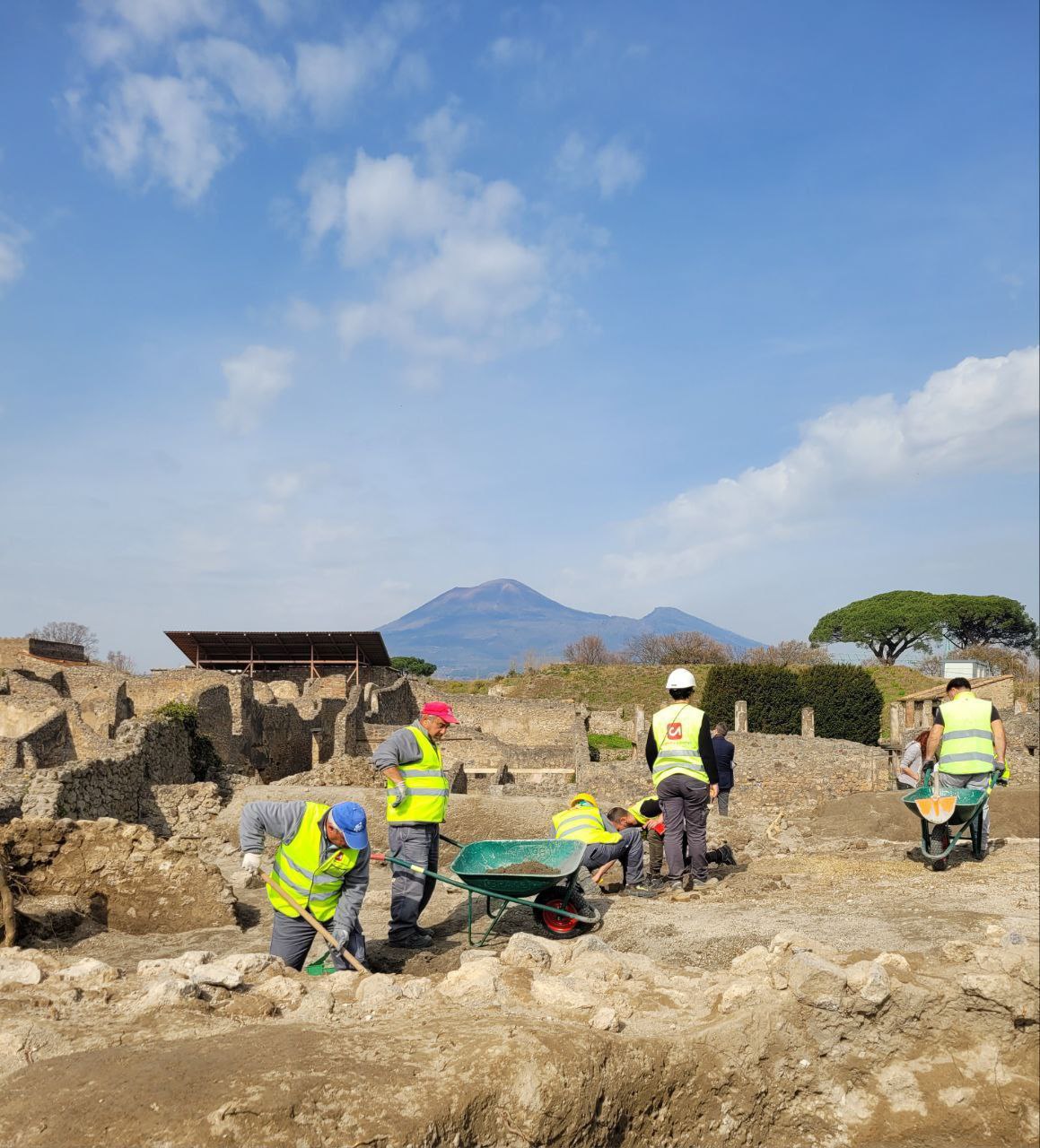 pompei_parco_nuovi-cantieri-di-scavo-a-pompei_foto-parco-archeologico-pompei