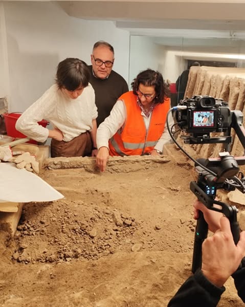 reggio-calabria_archeologico_scavi-necropoli-ellenistica_55_foto-marrc