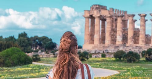 selinunte_parco_visita-didattica-l-archeologo-racconta-i-segreti-di-selinunte_locandina