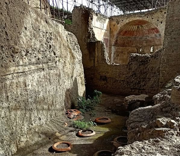 somma-vesuviana_villa-augustea_1_foto-sabap-na