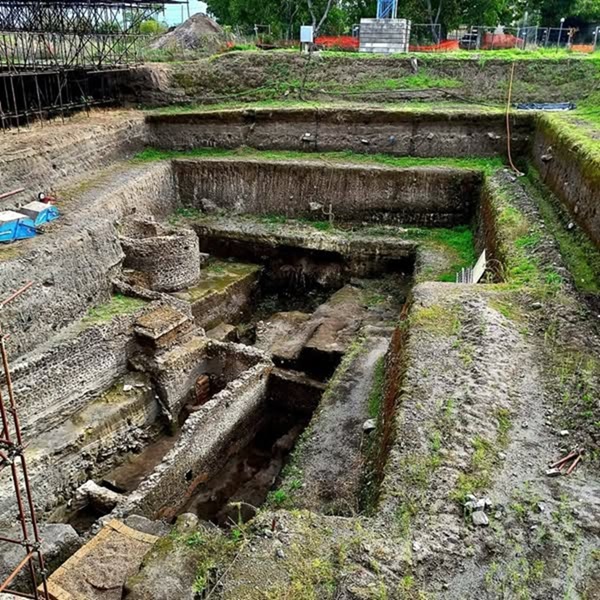 somma-vesuviana_villa-augustea_2_foto-sabap-na