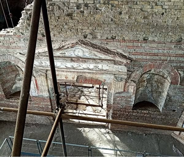 somma-vesuviana_villa-augustea_3_foto-sabap-na