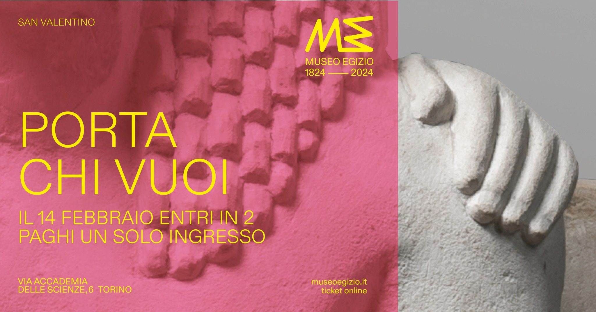 torino_egizio_san-valentino-25_locandina