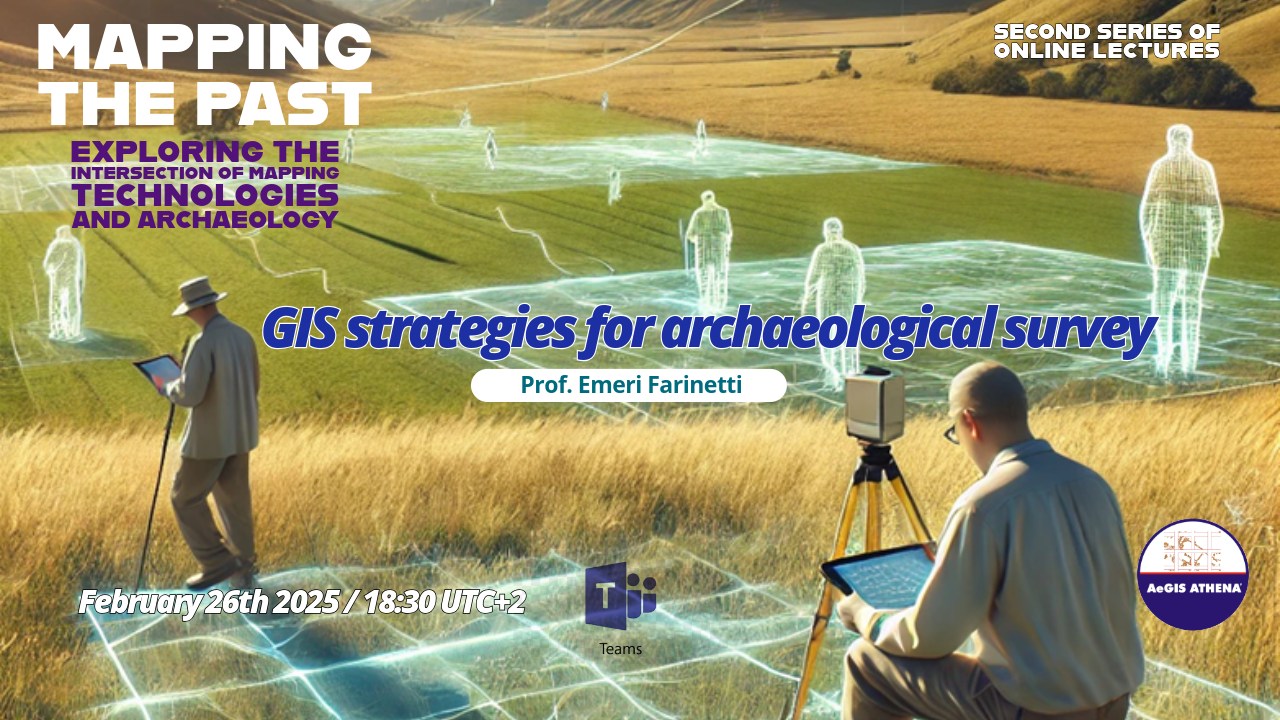 webinar_gis-strategies-for-archaeological-surveys_farinetti_locandina