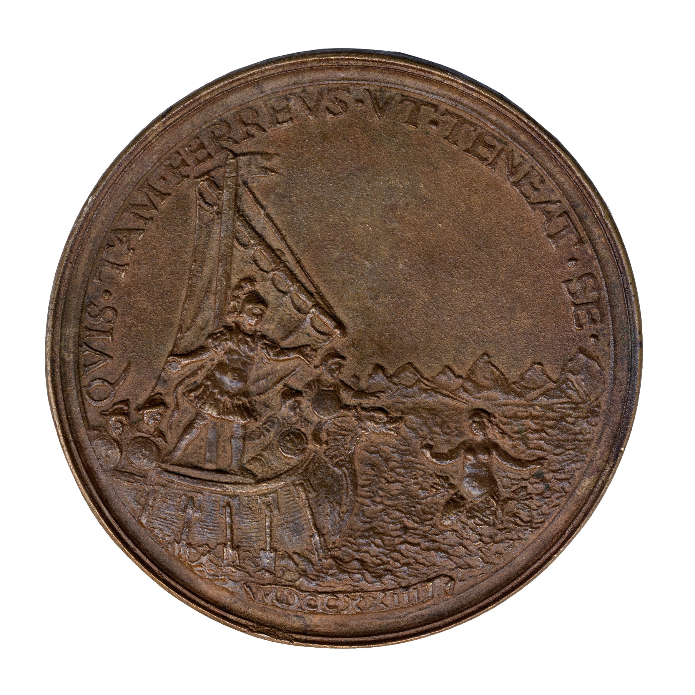 6_Giuseppe_Broccetti_Faustina_Bordoni_R