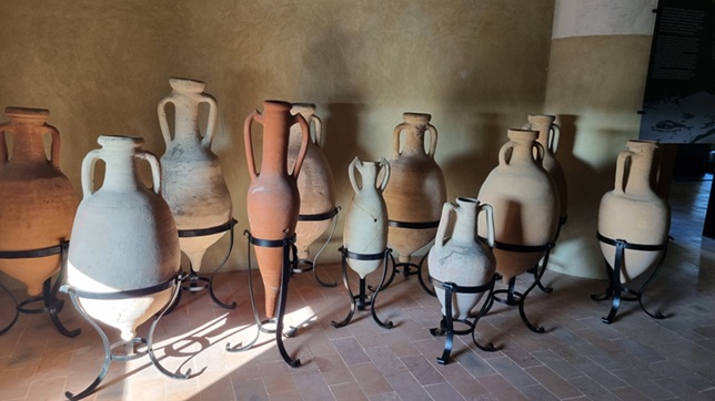 altino_archeologico_anfore_nuova-sezione_foto-graziano-tavan