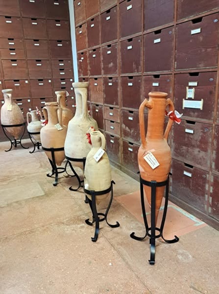 altino_archeologico_depositi_anfore_1_foto-drm-veneto