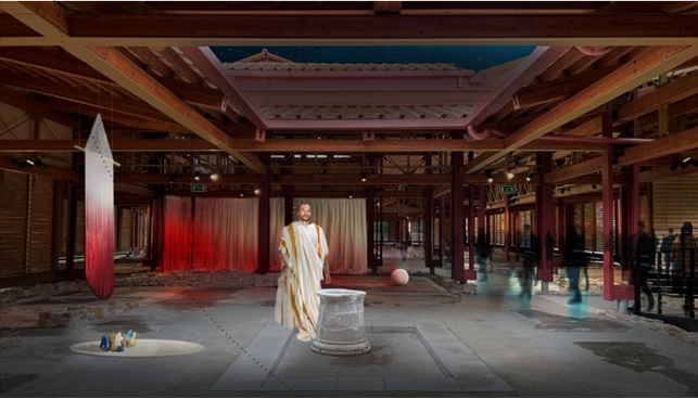 aquileia_fondazione_rivivere-in-domus_ospiti-di-tito-macro_foto-fondazione-aquileia