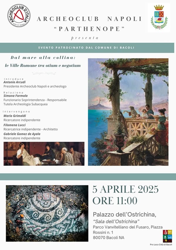 bacoli_palazzo-dell-ostricina_incontro-dal-mare-alla-collina-le-ville-romane-tra-otium-e-negotium_locandina