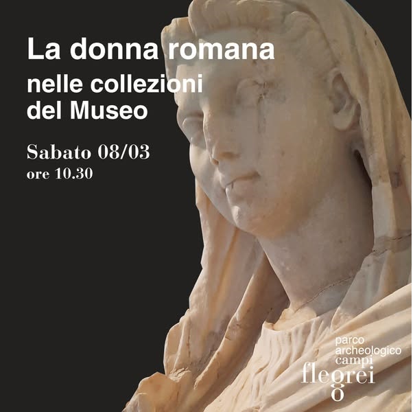 baia_castello_8-marzo_locandina