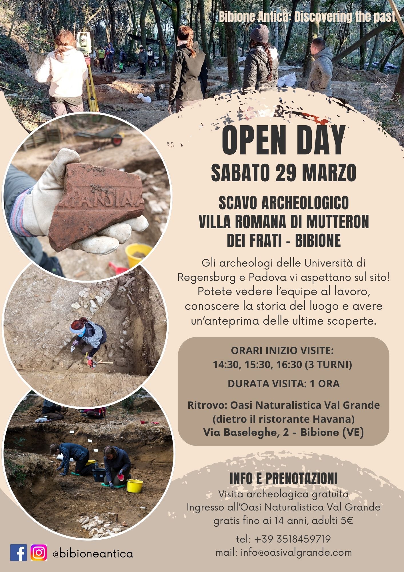 bibione_mutteron-dei-frari_incontro-tra-archeologia-e-natura_bis_locandina