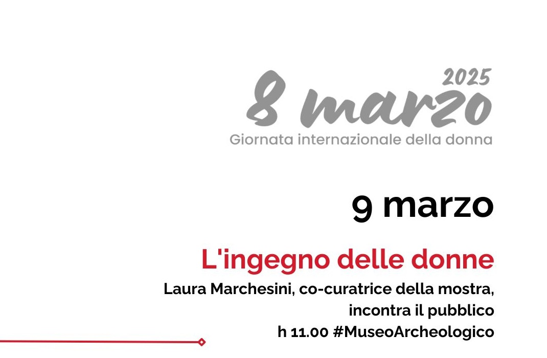 bologna_archeologico_il-medagliere-si-rivela_l-ingegno-delle-donne-nelle-medaglie-dell-archeologico_locandina