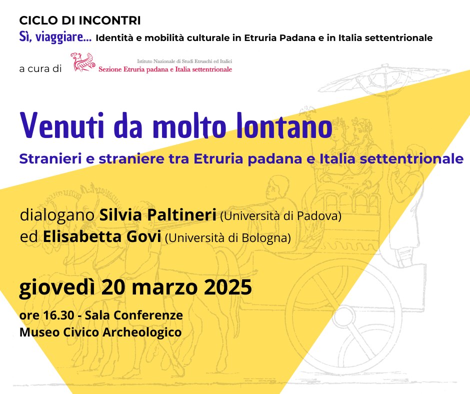 bologna_archeologico_sì-viaggiare_paltineri-govi_locandina