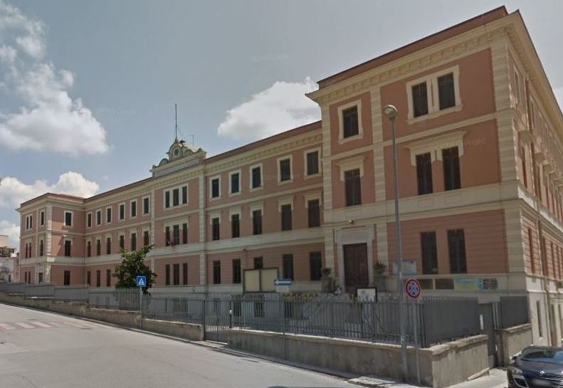 canosa_scuola-mazzini_nuova-sede-museo-archeologico-nazionale_foto-drm-puglia