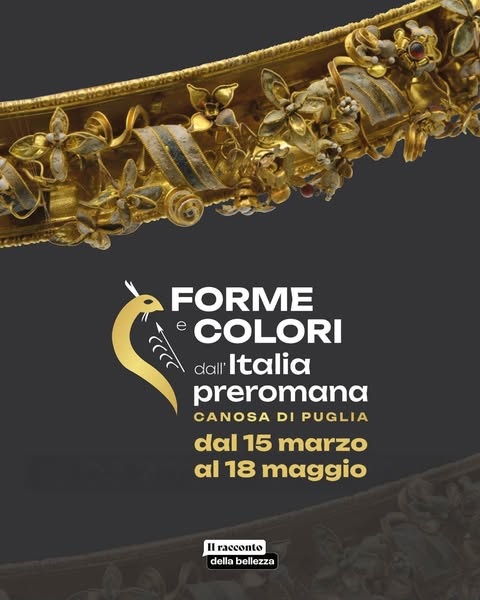 canosa_scuole_mostra-𝐓𝐚𝐫𝐚𝐧𝐭𝐨-𝐞-𝐂𝐚𝐧𝐨𝐬𝐚-𝐧𝐞𝐥-𝐬𝐞𝐠𝐧𝐨-d𝐞𝐠𝐥𝐢-𝐎𝐫𝐢_locandina