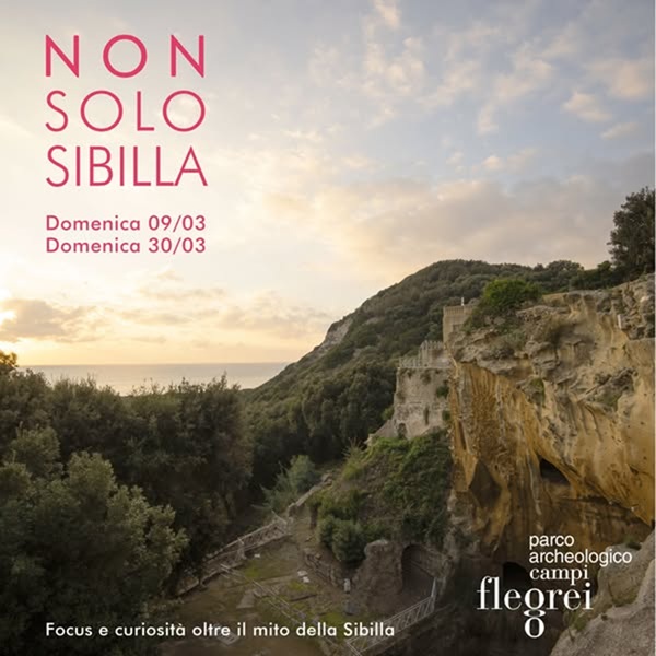 cuma_parco_non-solo-sibilla_locandina