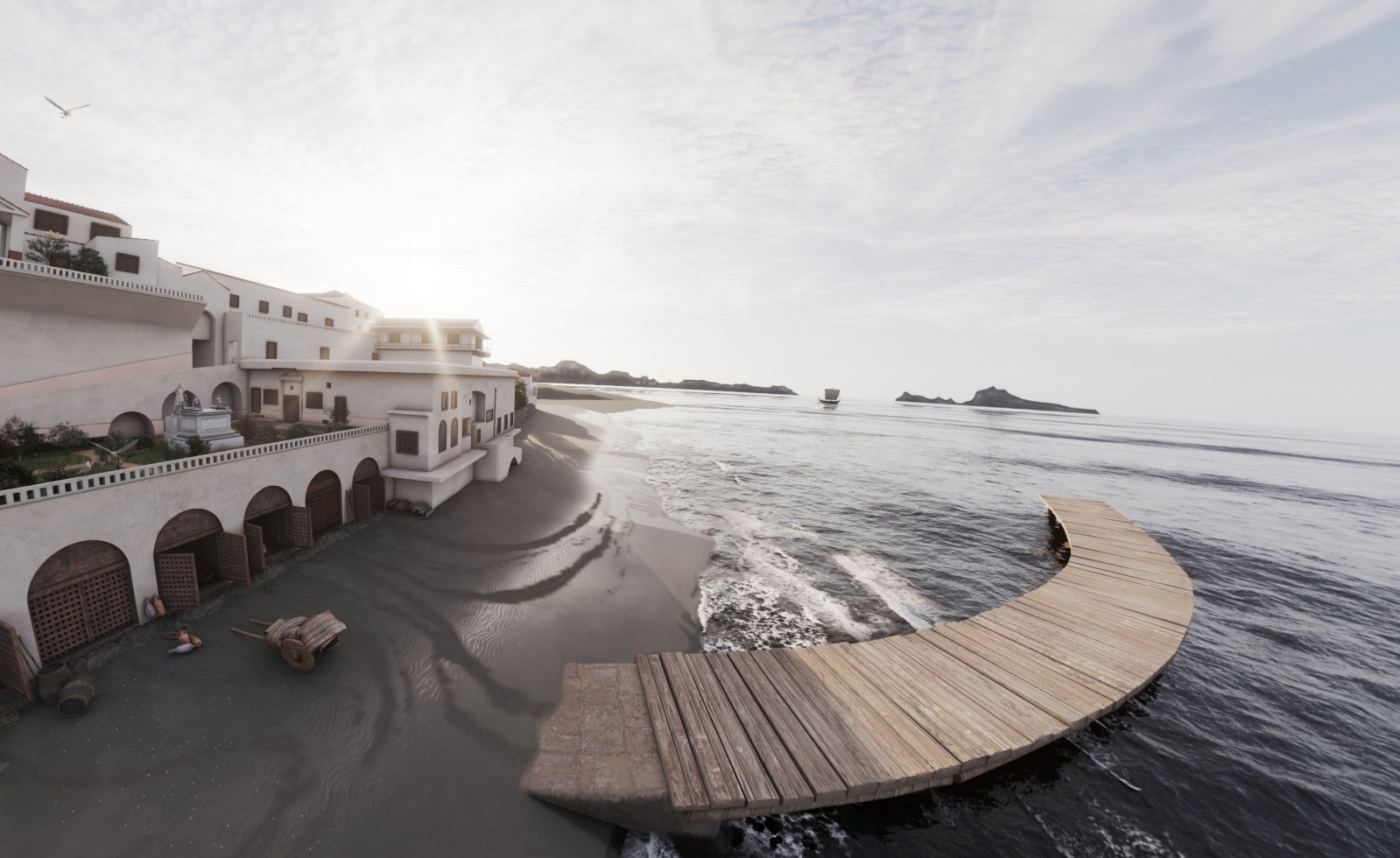 ercolano_parco_app-ercolano-digitale_antica-spiaggia_foto-paerco