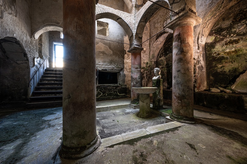 ercolano_parco_terme-suburbane_55_foto-paerco