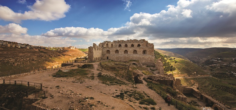 film-giordania-biblica_2024_castellani