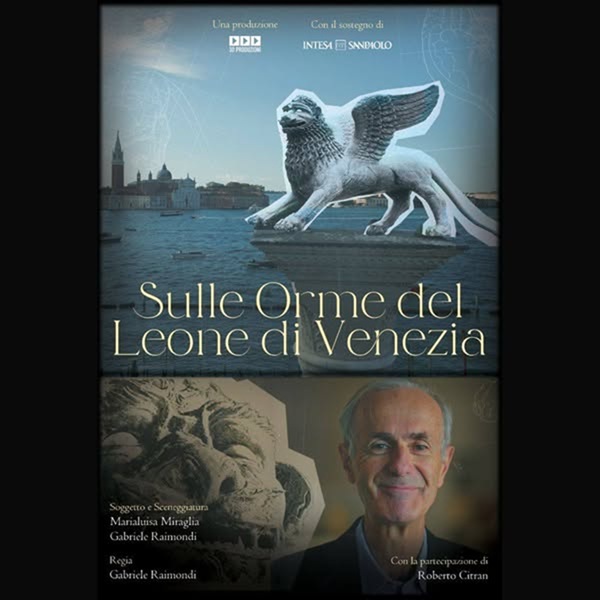 film-sulle-orme-del-leone-di-venezia