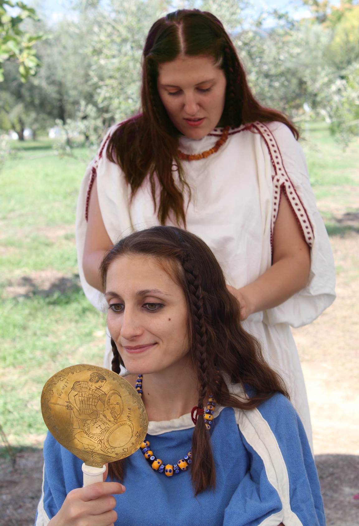 firenze_archeologico_visita-guidata-specchi-etruschi_foto-maf