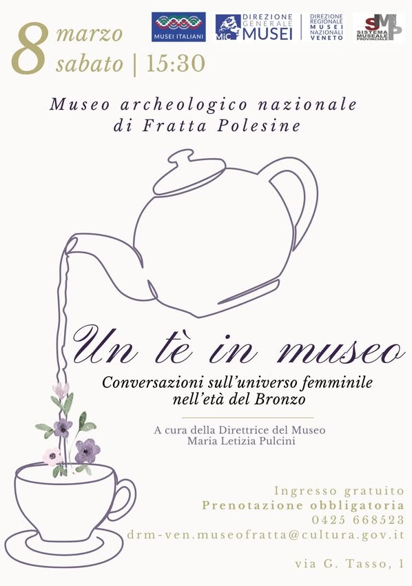 fratta-polesine_archeologico_8-marzo-2025_locandina