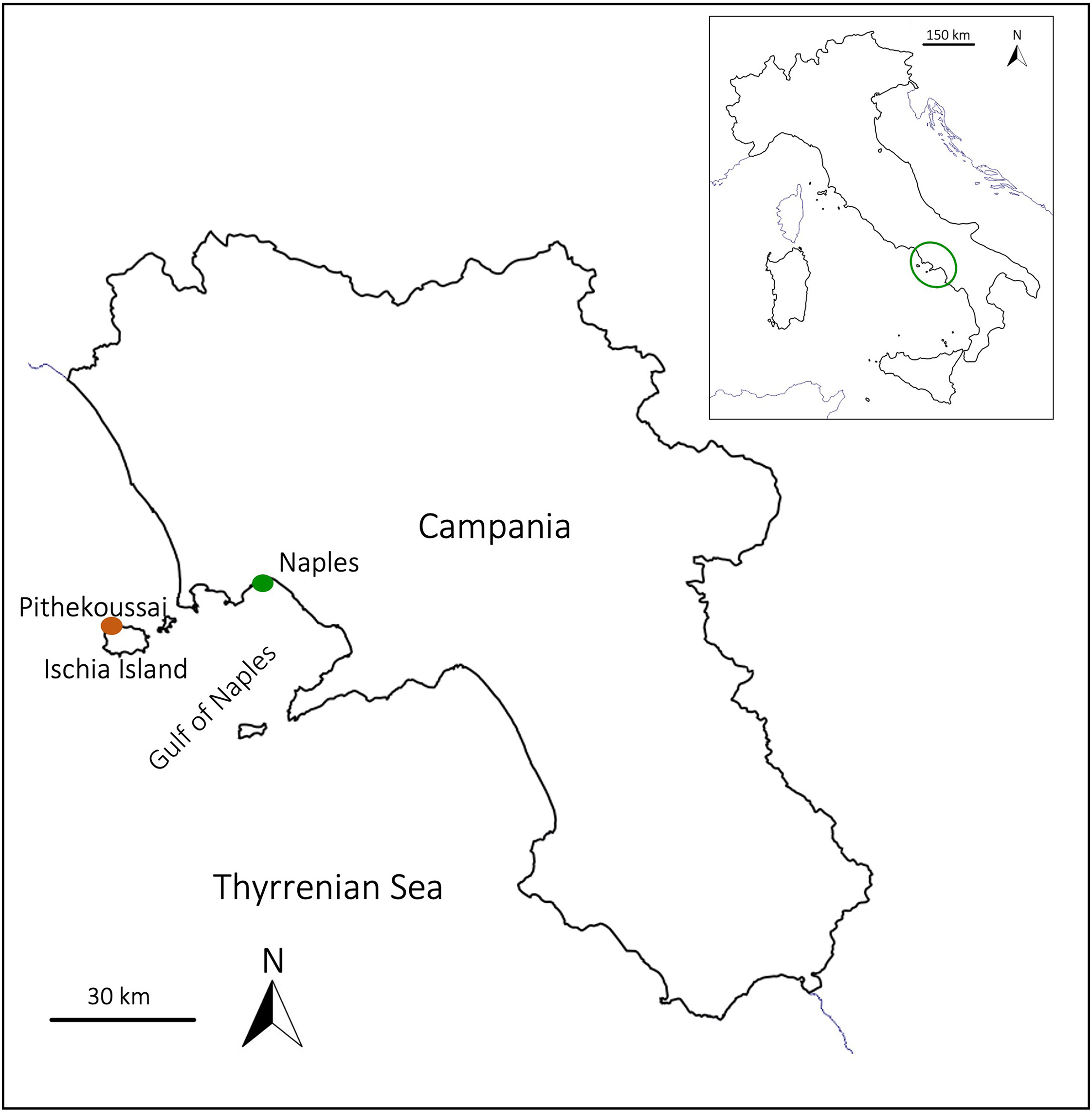 ischia_pithecussai_mappa-golfo-napoli_foto-dbc-pd