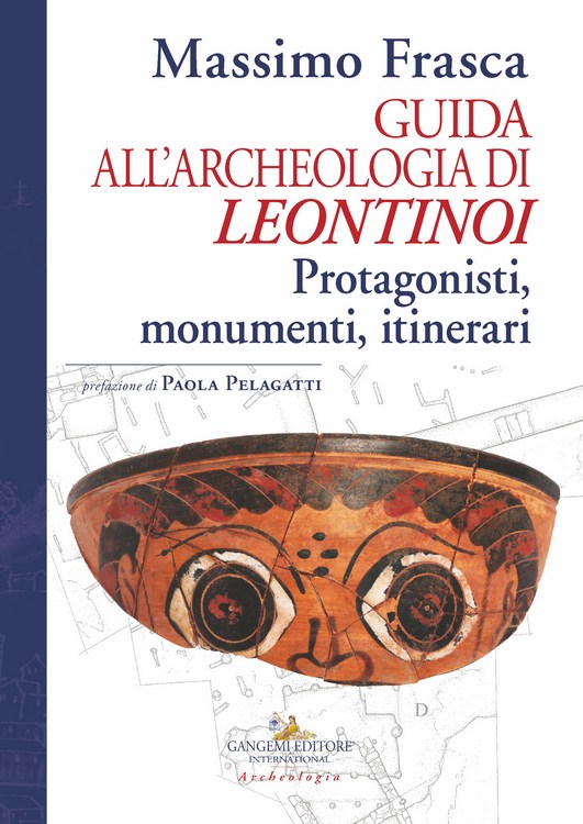 libro-la-più-antica-produzione-ceramica-falisca-a-figure-rosse_angela-pola_copertina