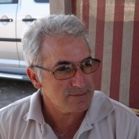 massimo-frasca_foto-unict