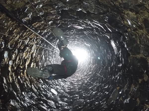 orvieto_campo-della-fiera_pozzo_calata_foto-asso