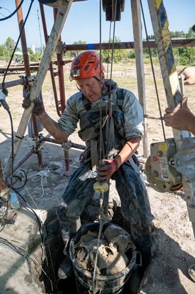 orvieto_campo-della-fiera_pozzo_imboccatura_foto-asso