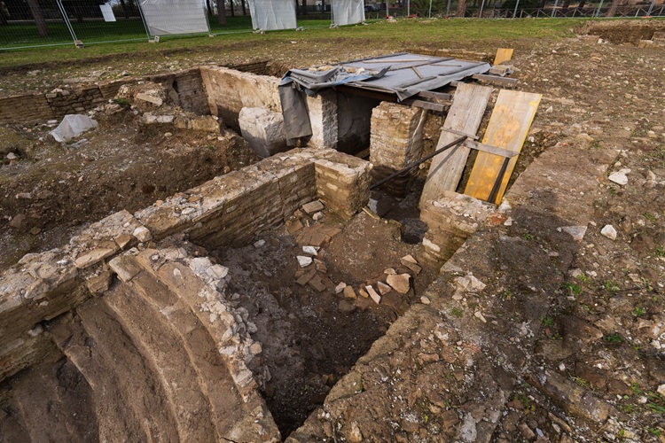 Ostia-Antica_Mikveh_MiC_Foto-emanuele-antonio-minerva_agnese-sbaffi_10