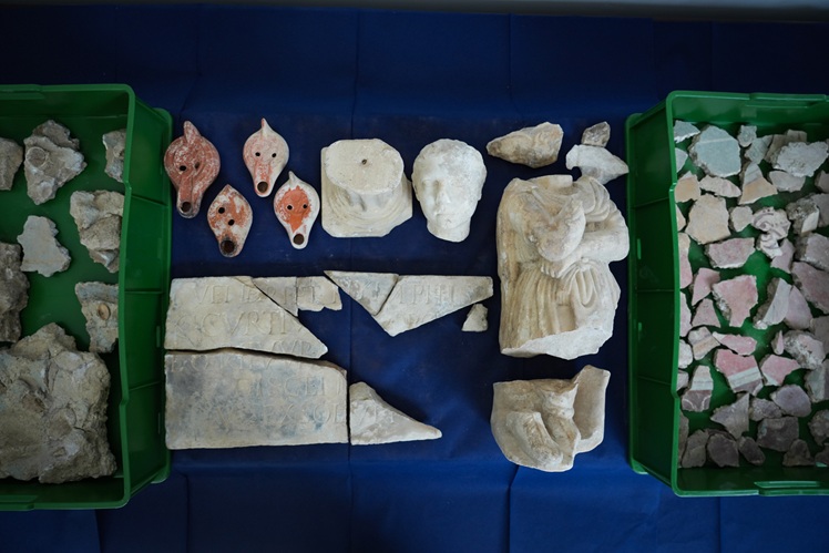 Ostia-Antica_Mikveh_MiC_oggetti_Foto-emanuele-antonio-minerva_agnese-sbaffi_17