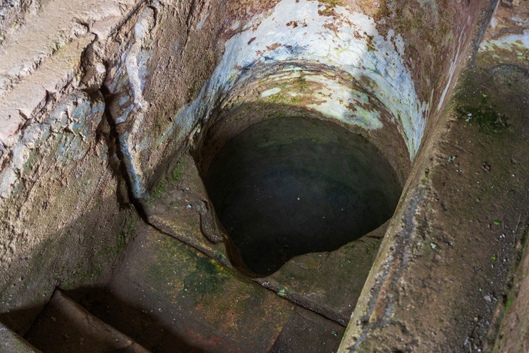 Ostia-Antica_Mikveh_MiC_pozzo_Foto-emanuele-antonio-minerva_agnese-sbaffi_5