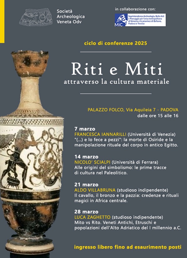 padova_palazzo-folco_ciclo-riti-e-miti_locandina