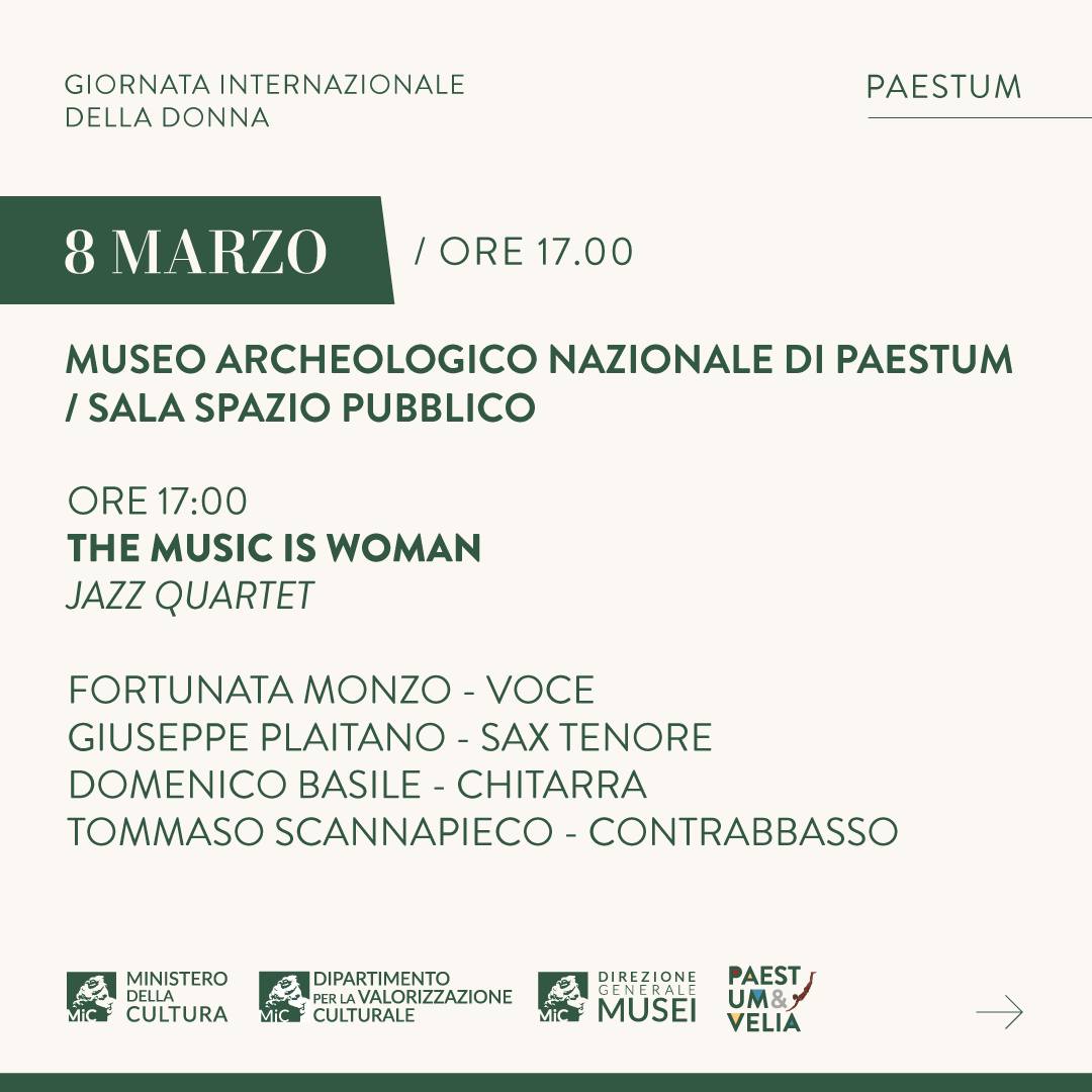 paestum_parco_8-MARZO-2025_locandina
