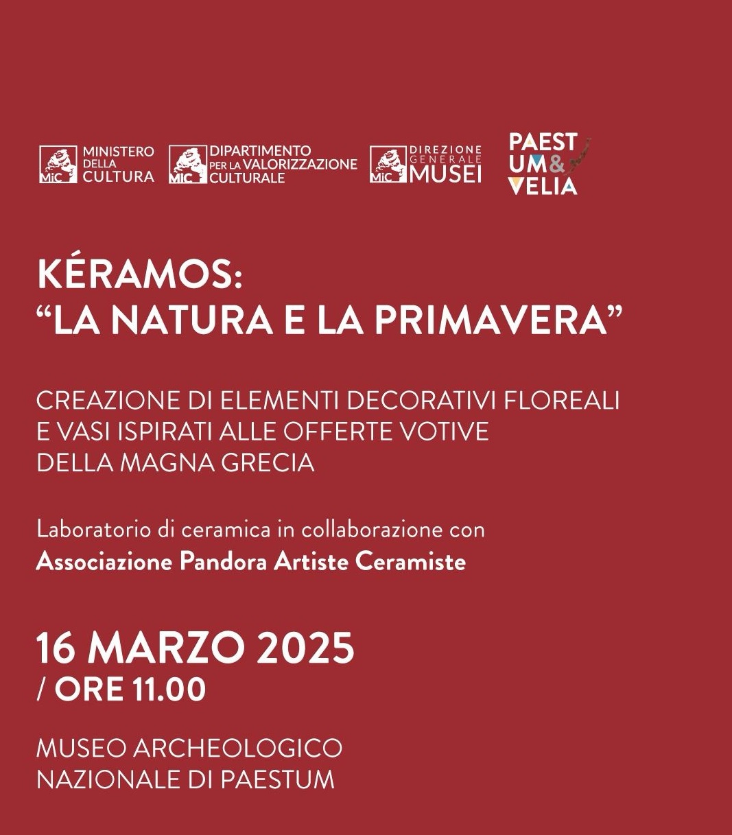 paestum_parco_laboratori-keramos_16-marzo_locandina